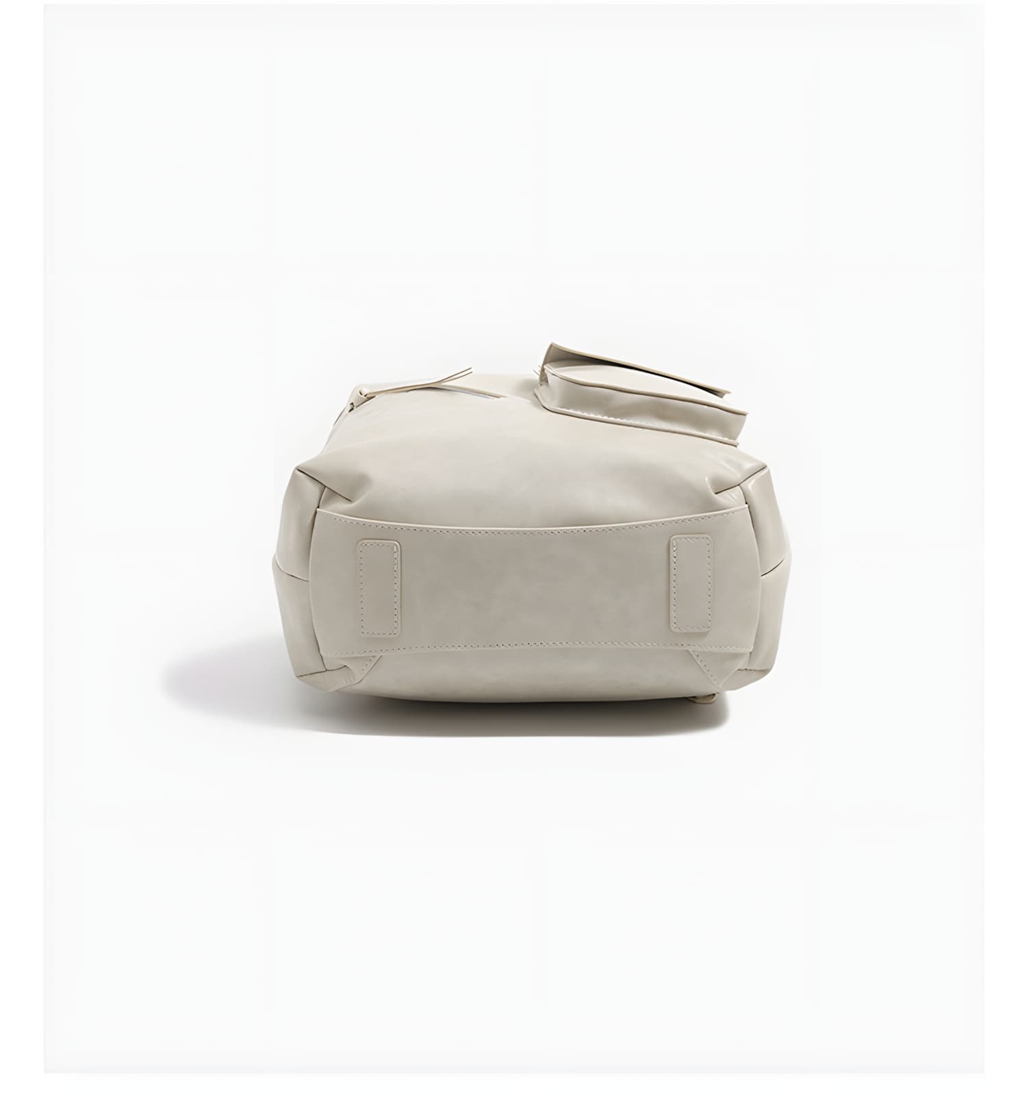 Tivoli Women's Soft Synthetic Leather Backpack, photo 16