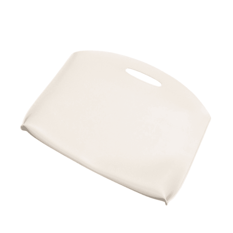 Camel Mountainยฎ Lumina PU Leather Laptop Bag, photo 6
