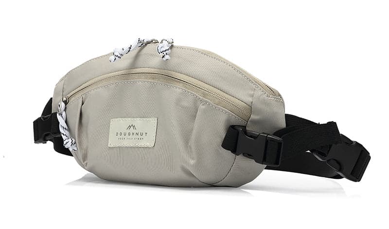 Velocitus™ Fusion Multi-Purpose Pouch, photo 7