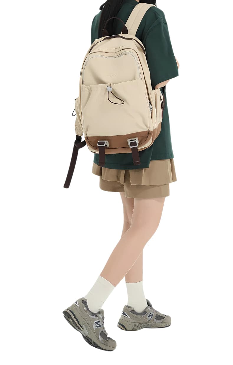 Theron™ 23L Minimalist Laptop Backpack, photo 11