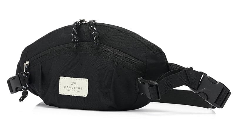 Velocitus™ Fusion Multi-Purpose Pouch, photo 8
