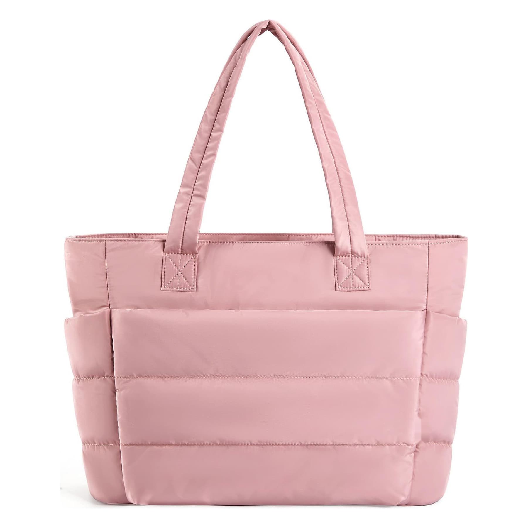 Annecy Women's Padded Laptop Tote, 20 L, photo 4