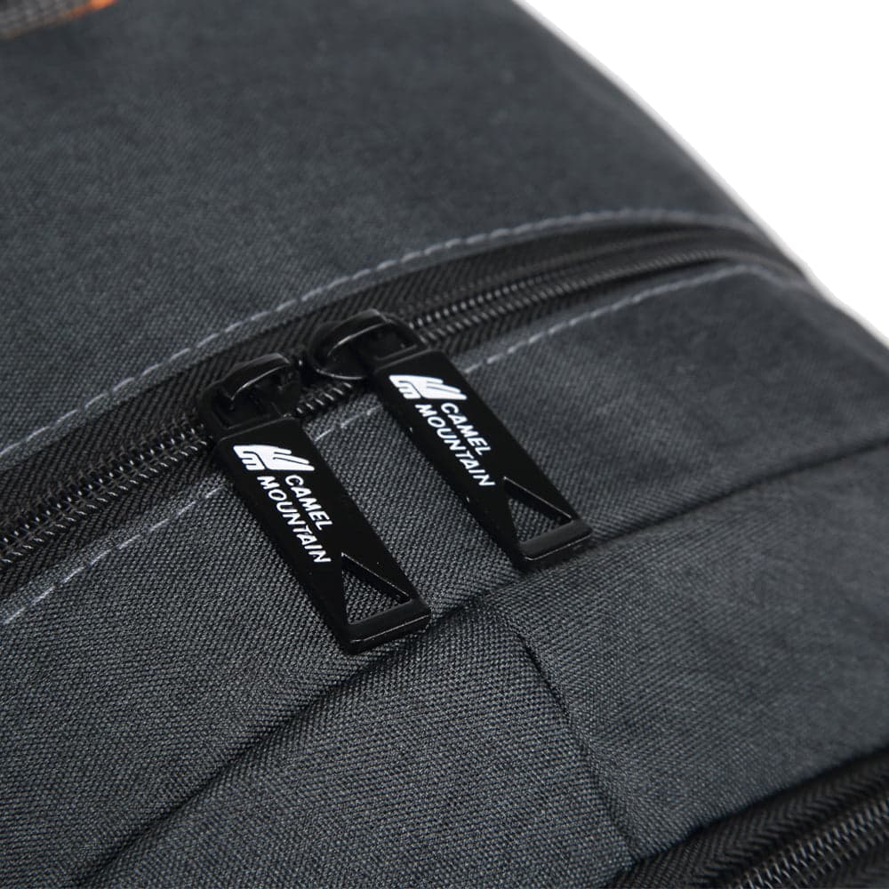 Velocity 35L Lightweight Laptop Backpack, photo 12