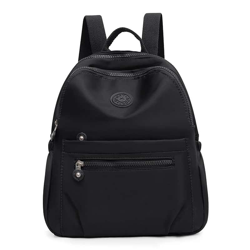 RoamTrek Edge 9L Lightweight Daypack