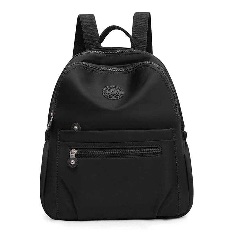 RoamTrek Edge 9L Lightweight Daypack