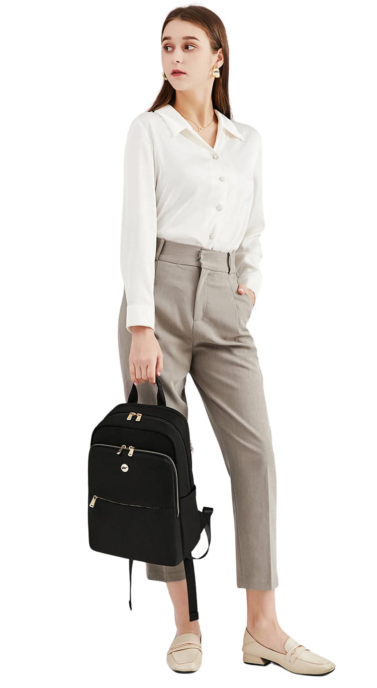 Sizzle Pro 20L Women's Laptop Backpack, photo 16