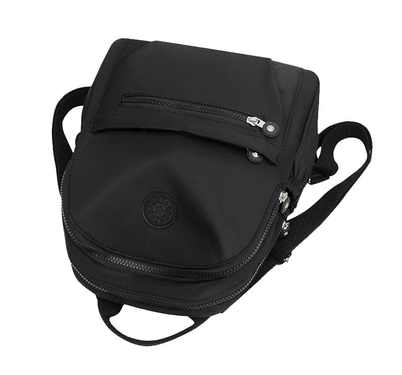 RoamTrek Edge 9L Lightweight Daypack, photo 14
