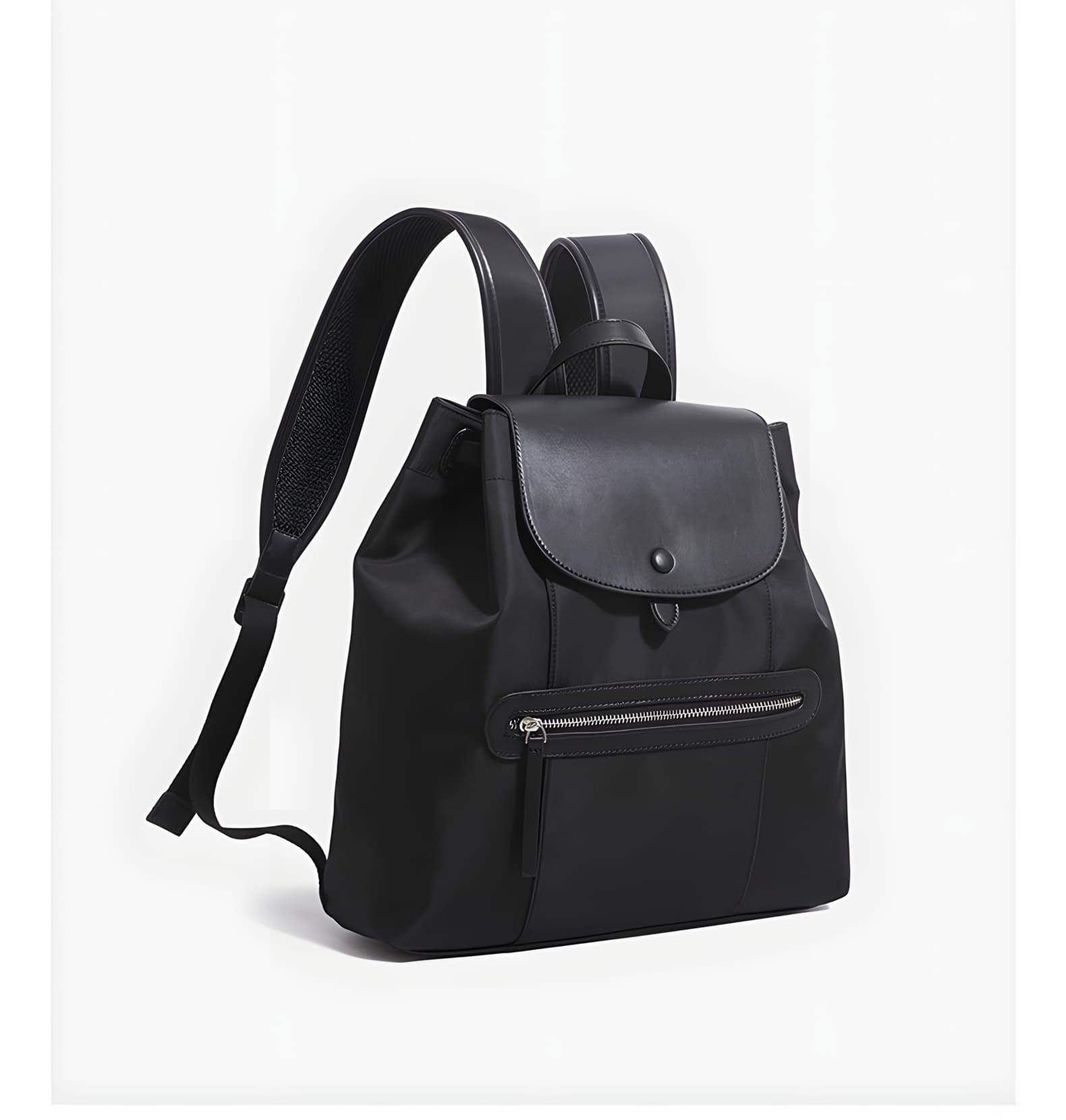 Biarritz Women's Flap Backpack, photo 14