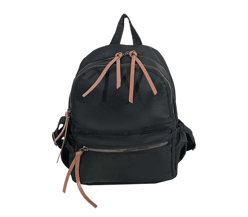 Quantas Exclusive 10L Anti-Theft Backpack, photo 14