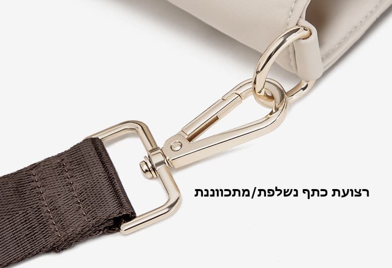 The Plutonx™ Elite Laptop Bag, 11 L and 14 L, photo 6