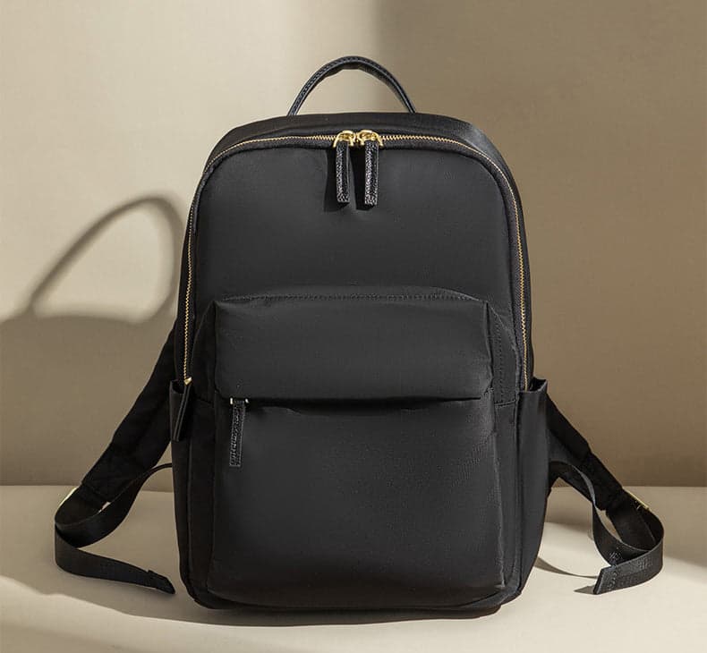 The Splash Pro 14L Laptop Backpack, photo 8