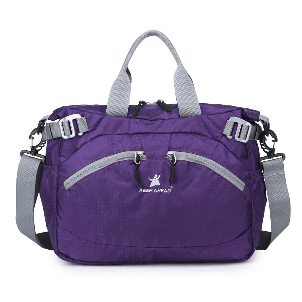 Boho Premium Lightweight Crossbody Bag, photo 2