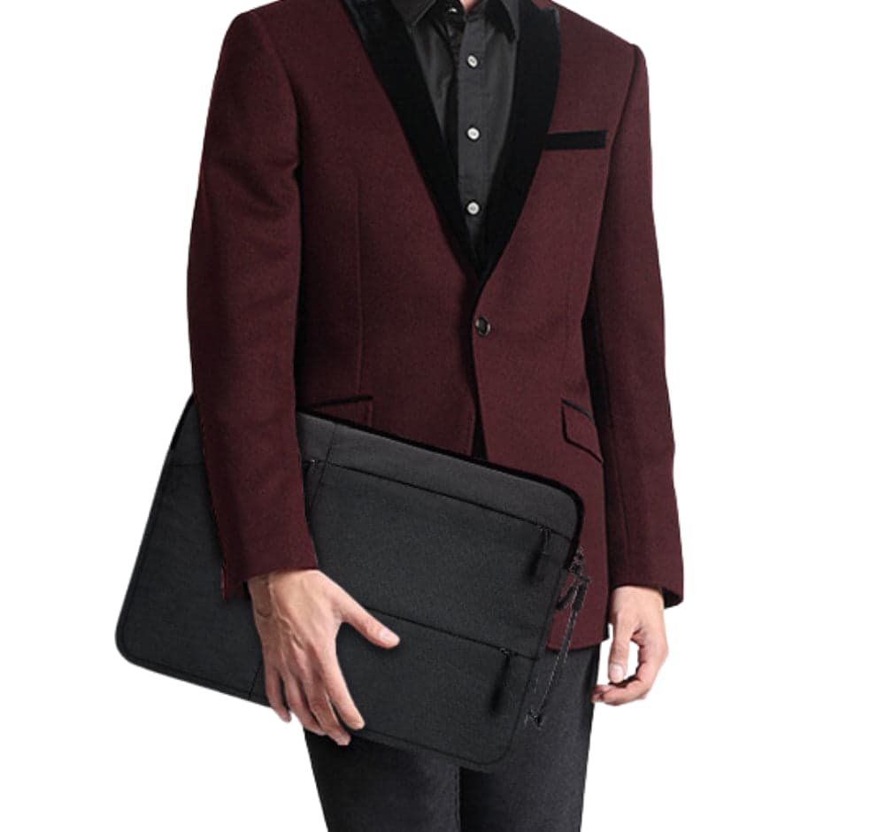 Premium Laptop Case, 13 to 16 Inches, photo 14