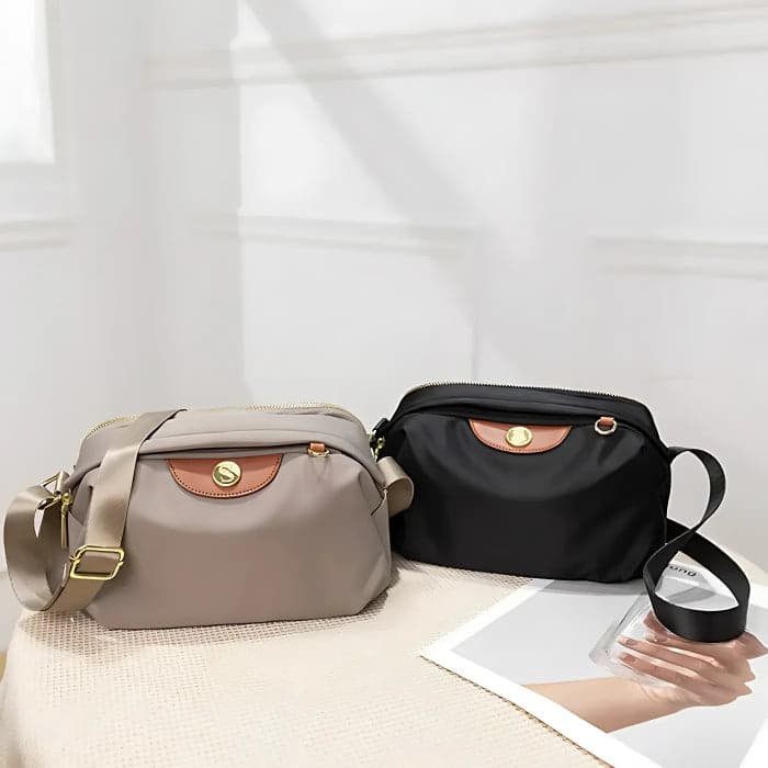 Axiton™ ProX 3L Compact Crossbody Bag, photo 14