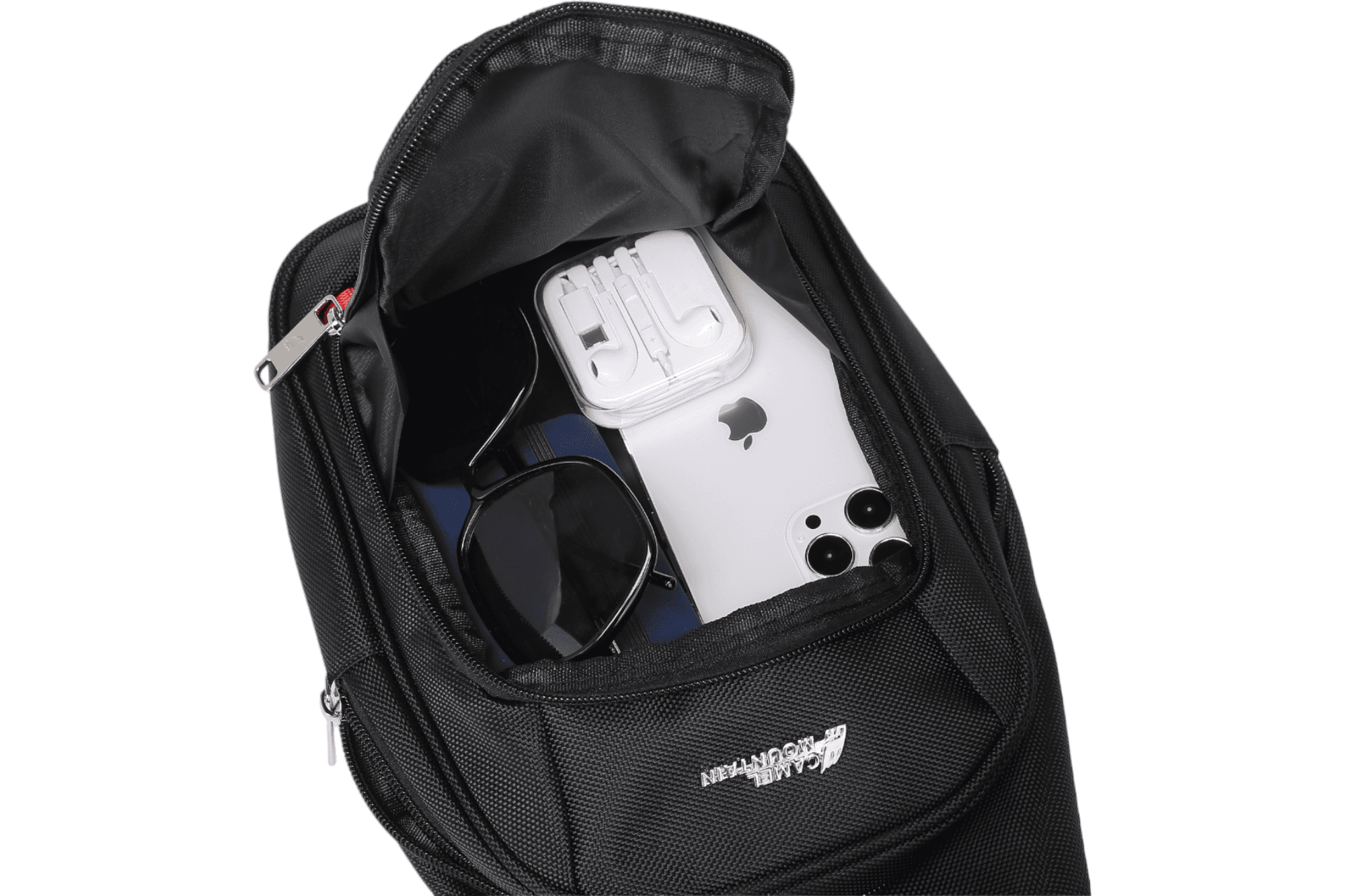 MiniSling™ Lightweight Sling Bag, photo 4