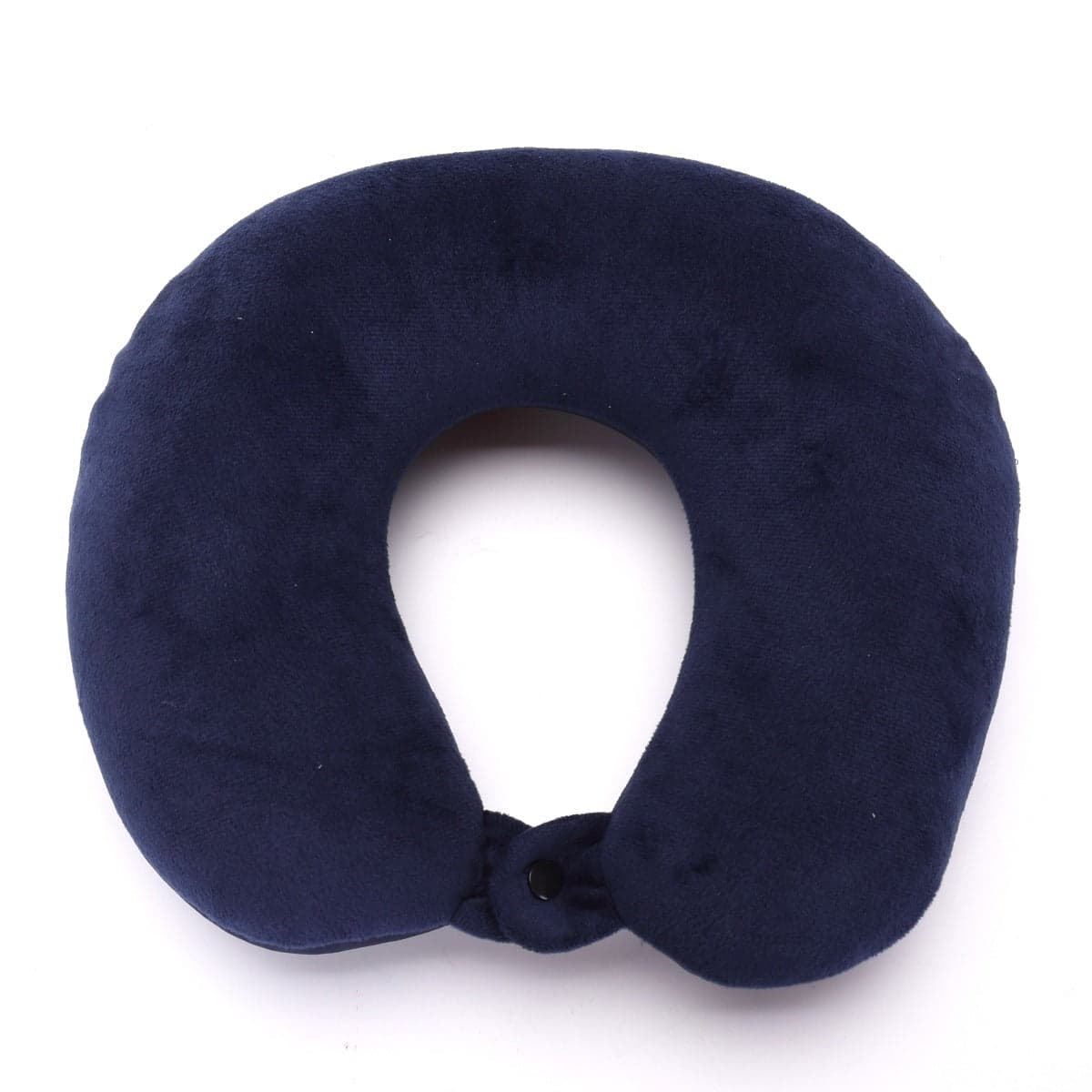 Twillio Ergonomic Travel Pillow, photo 9