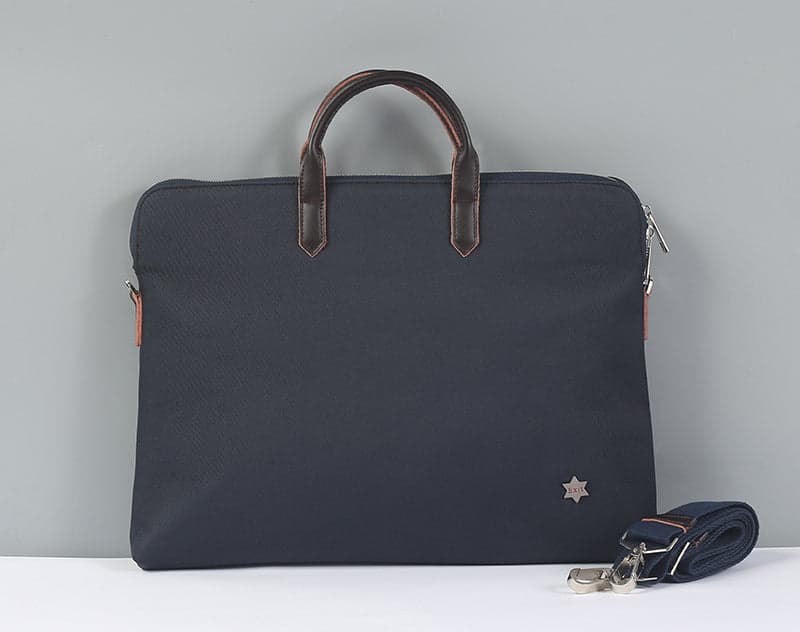 The Quantumizr Exclusive 5L Laptop Shoulder Bag, photo 10