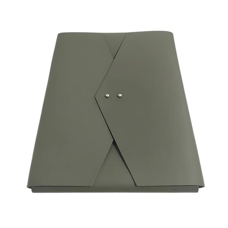 Draynor™ Max Laptop Sleeve for 13-Inch Laptops, photo 17