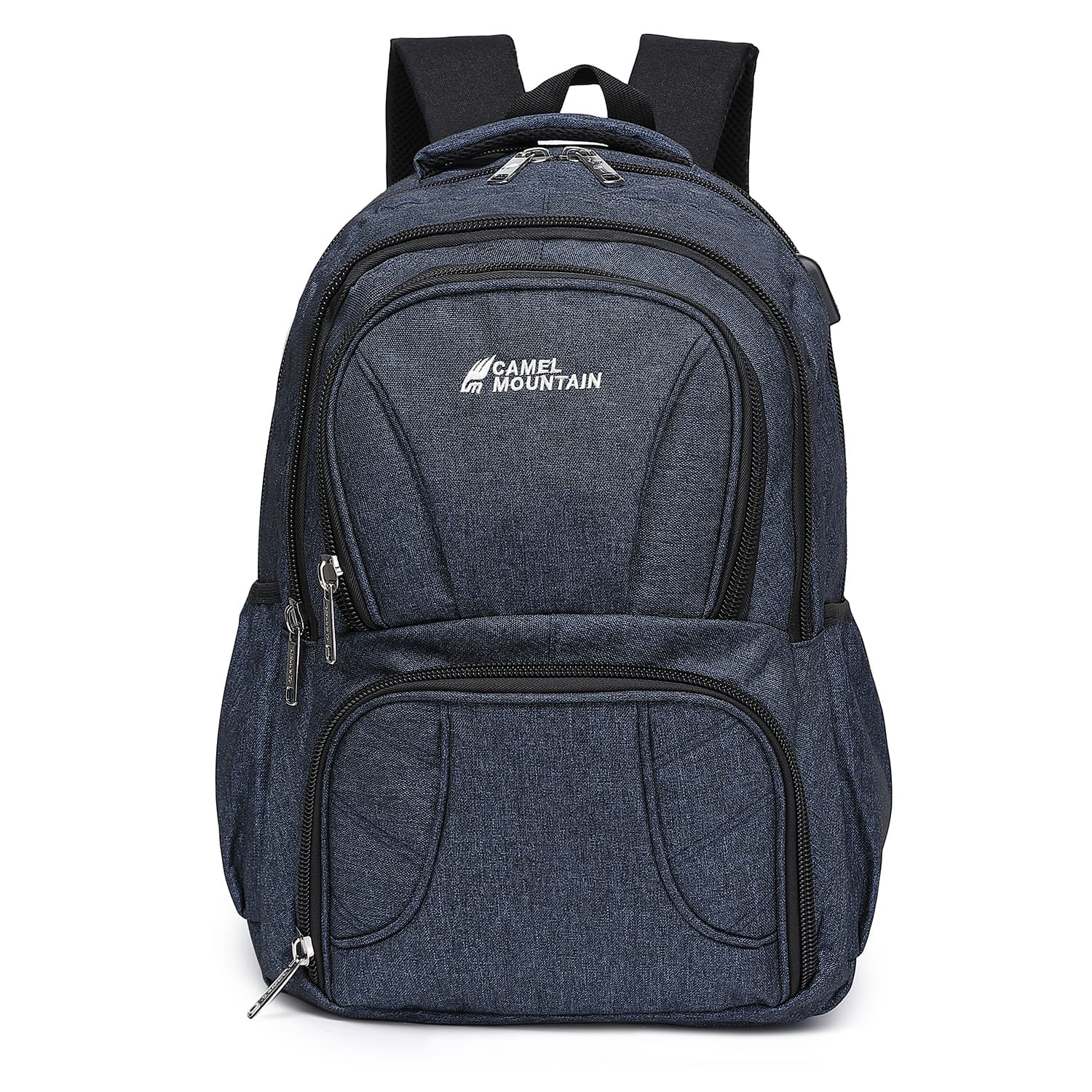 Himalaya 32L Laptop Backpack with USB Port, photo 10