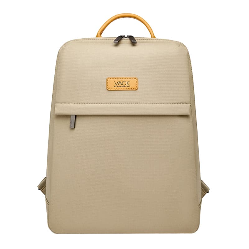 Calvoran™ Fusion Laptop Backpack, photo 7
