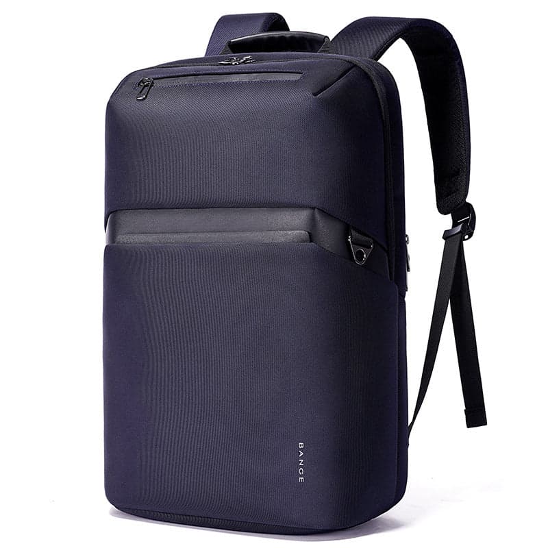 Beyond Prime 20L Laptop Backpack, photo 10