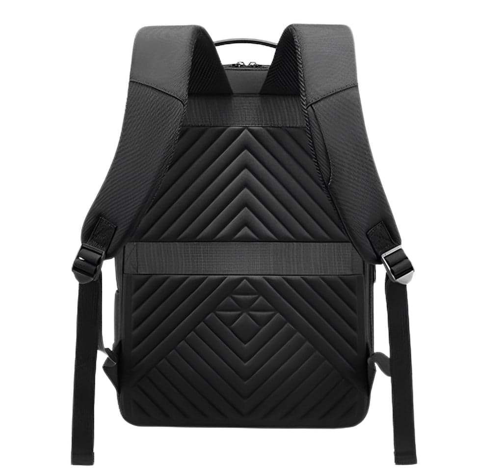 Ventra ProX 22L Laptop Backpack with USB Port, photo 9