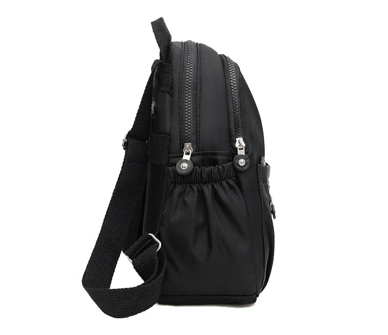 RoamTrek Edge 9L Lightweight Daypack, photo 15