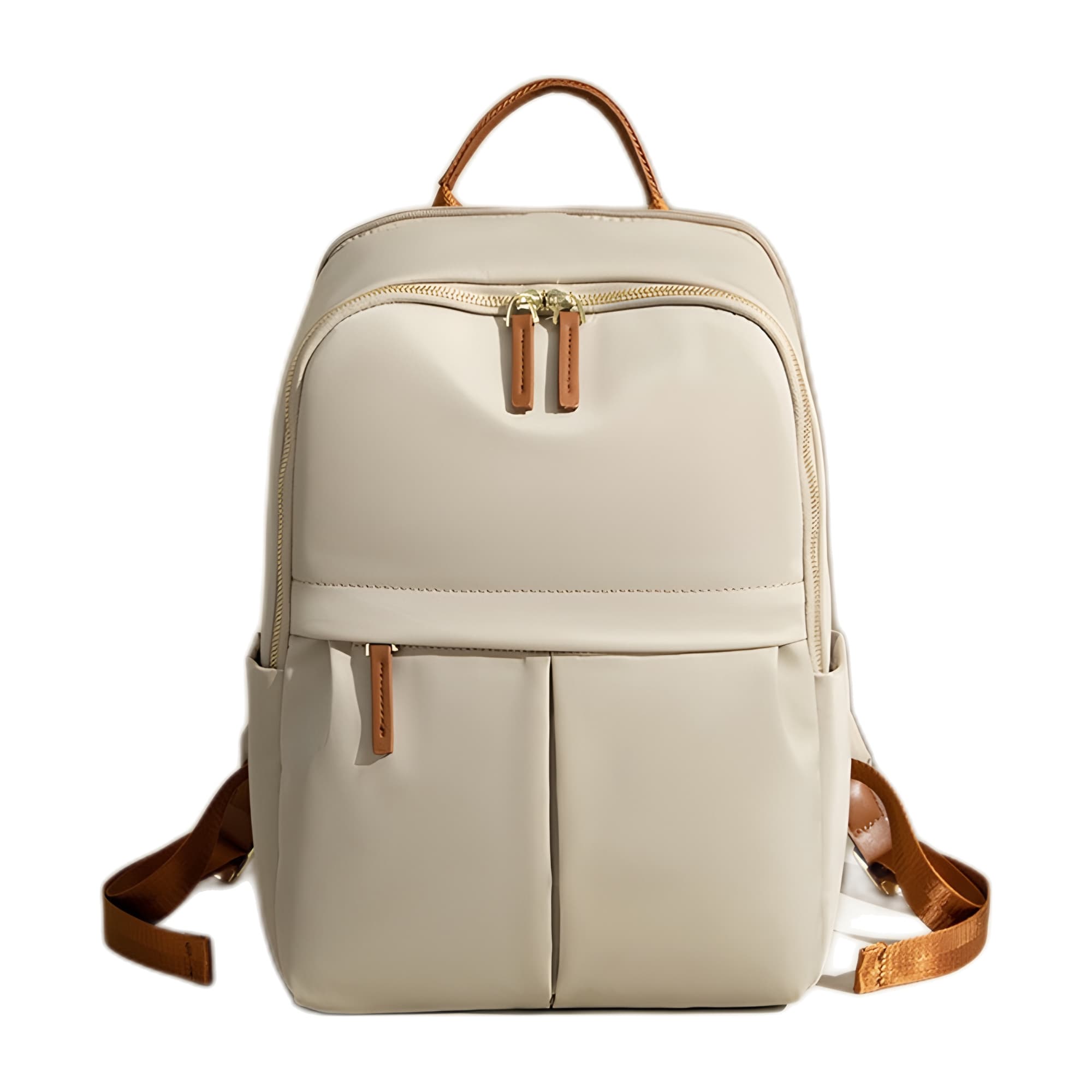 Adelaide Pro Women's Laptop Backpack, photo 2