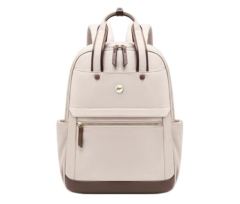 Stormridr Max 15L Water-Repellent Laptop Backpack, photo 8