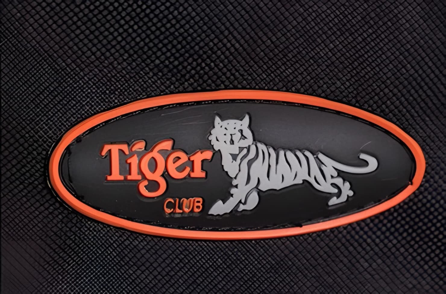Camel Mountainยฎ Tiger 32" Wheeled Duffel, 80 L, photo 5