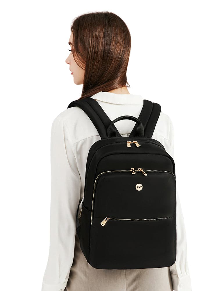 Sizzle Pro 20L Women's Laptop Backpack, photo 17
