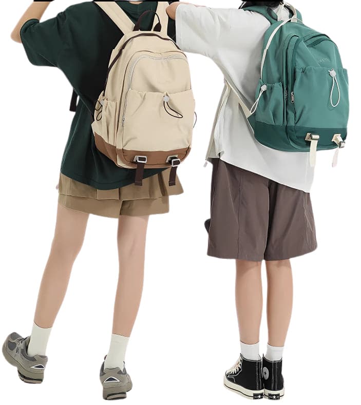 Theron™ 23L Minimalist Laptop Backpack, photo 14
