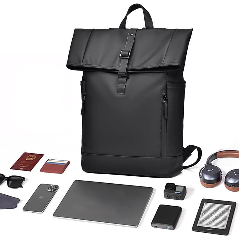 Solix™ Prime 18L Laptop Backpack, photo 10