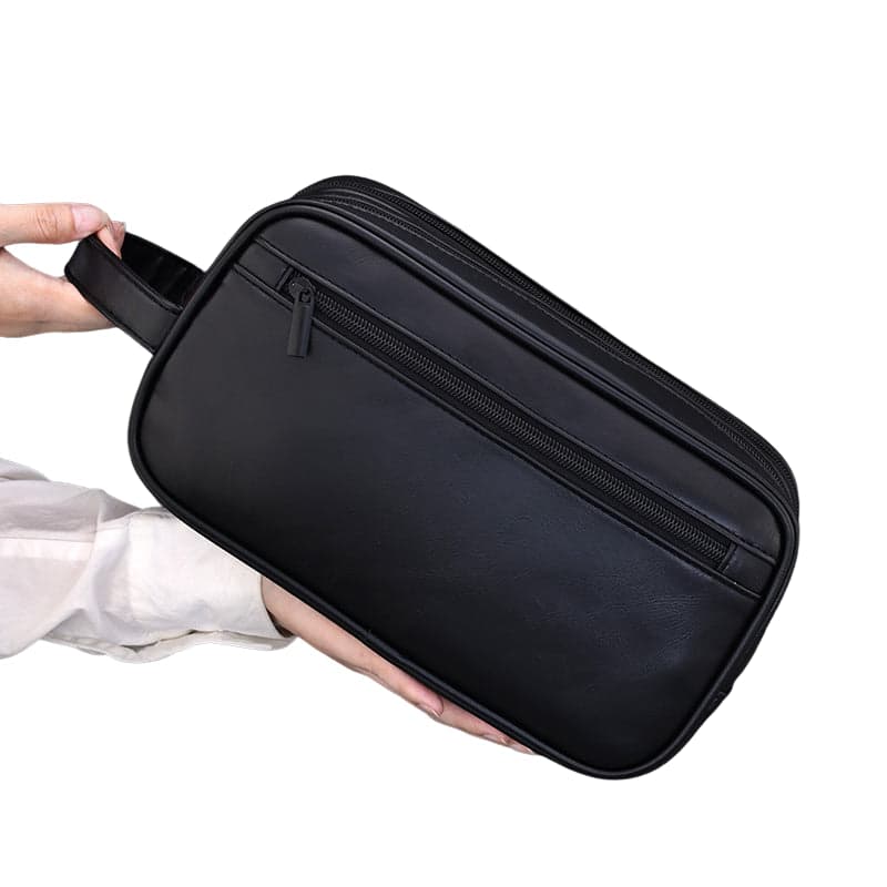Everkit Luxe 2.0 3L Toiletry and Travel Organizer, photo 9