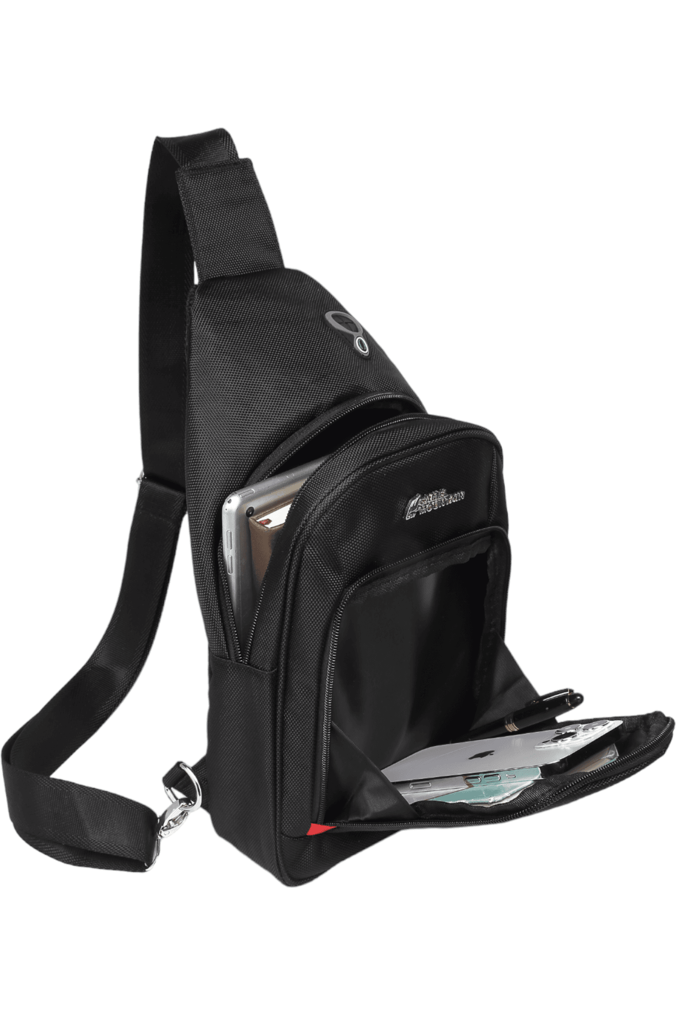 MiniSling™ Lightweight Sling Bag, photo 2