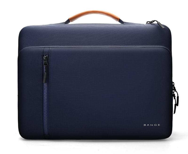 The Altaris™ Xtreme Laptop Sleeve for 13 to 16 Inch Laptops