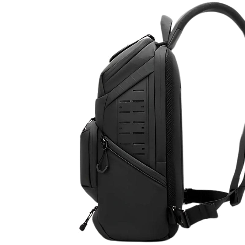 Evronex™ Platinum 10L Water-Repellent Sling Bag, photo 15