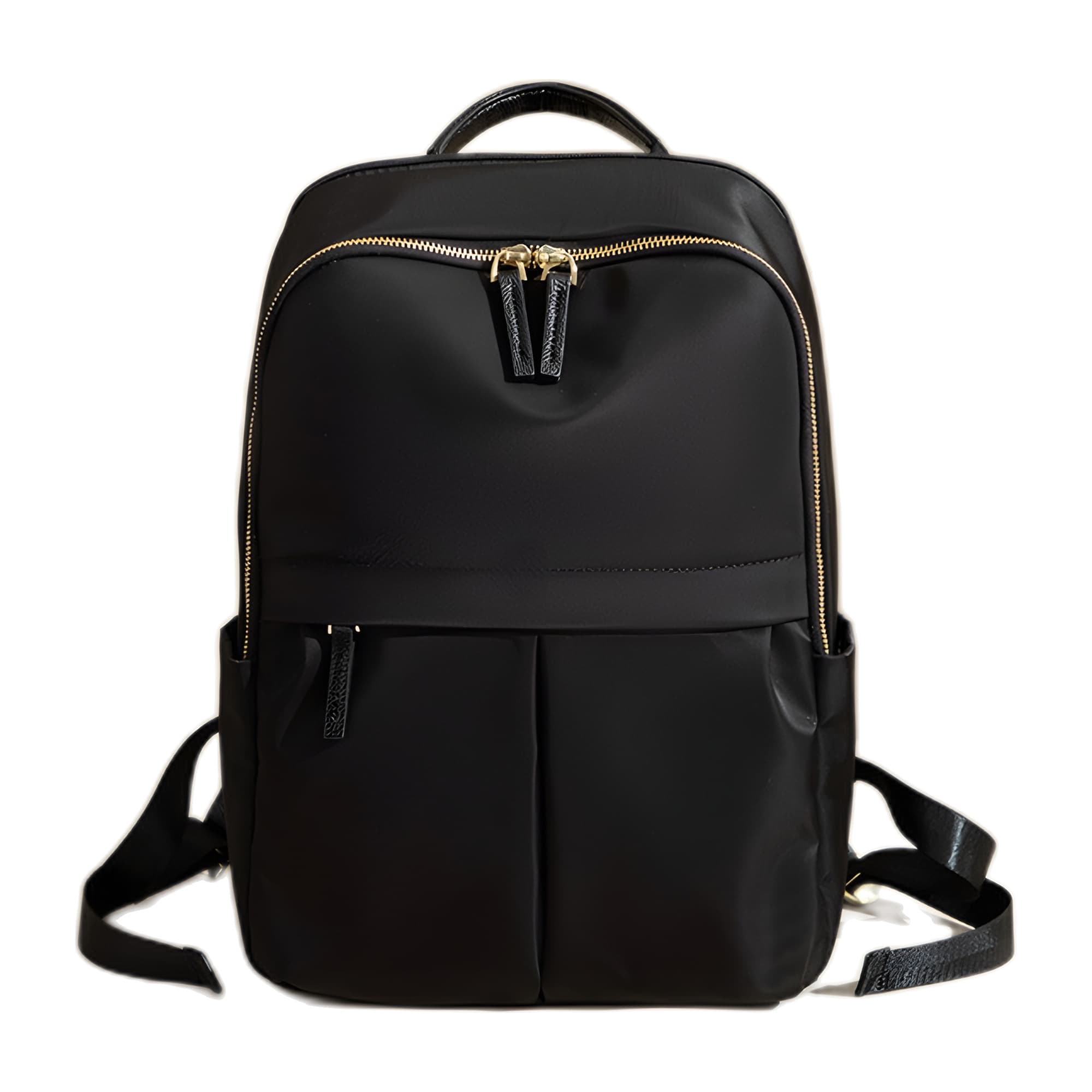 Adelaide Pro Women's Laptop Backpack, photo 4