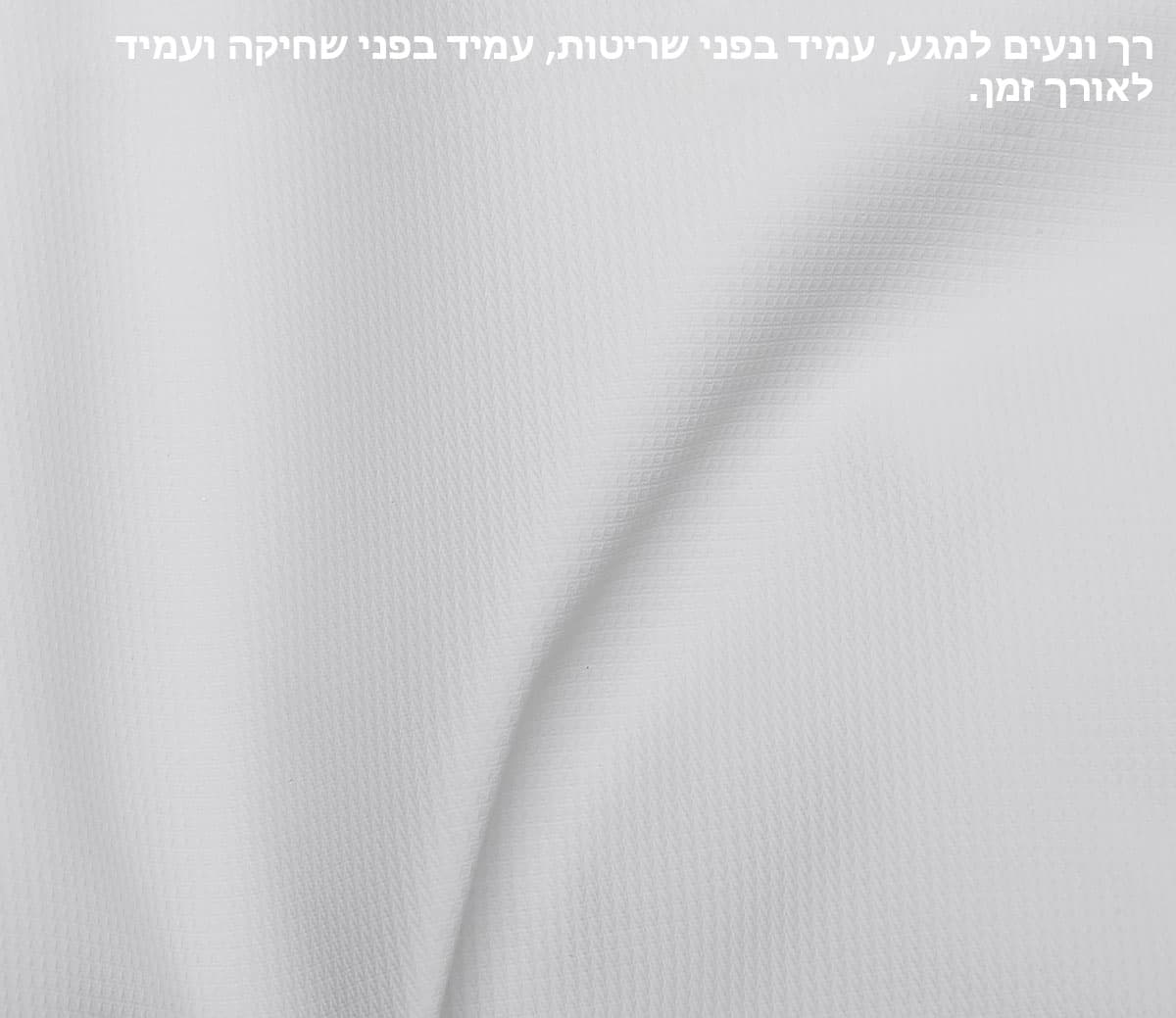 Ignis™ NexGen 3L Crossbody Bag, photo 6