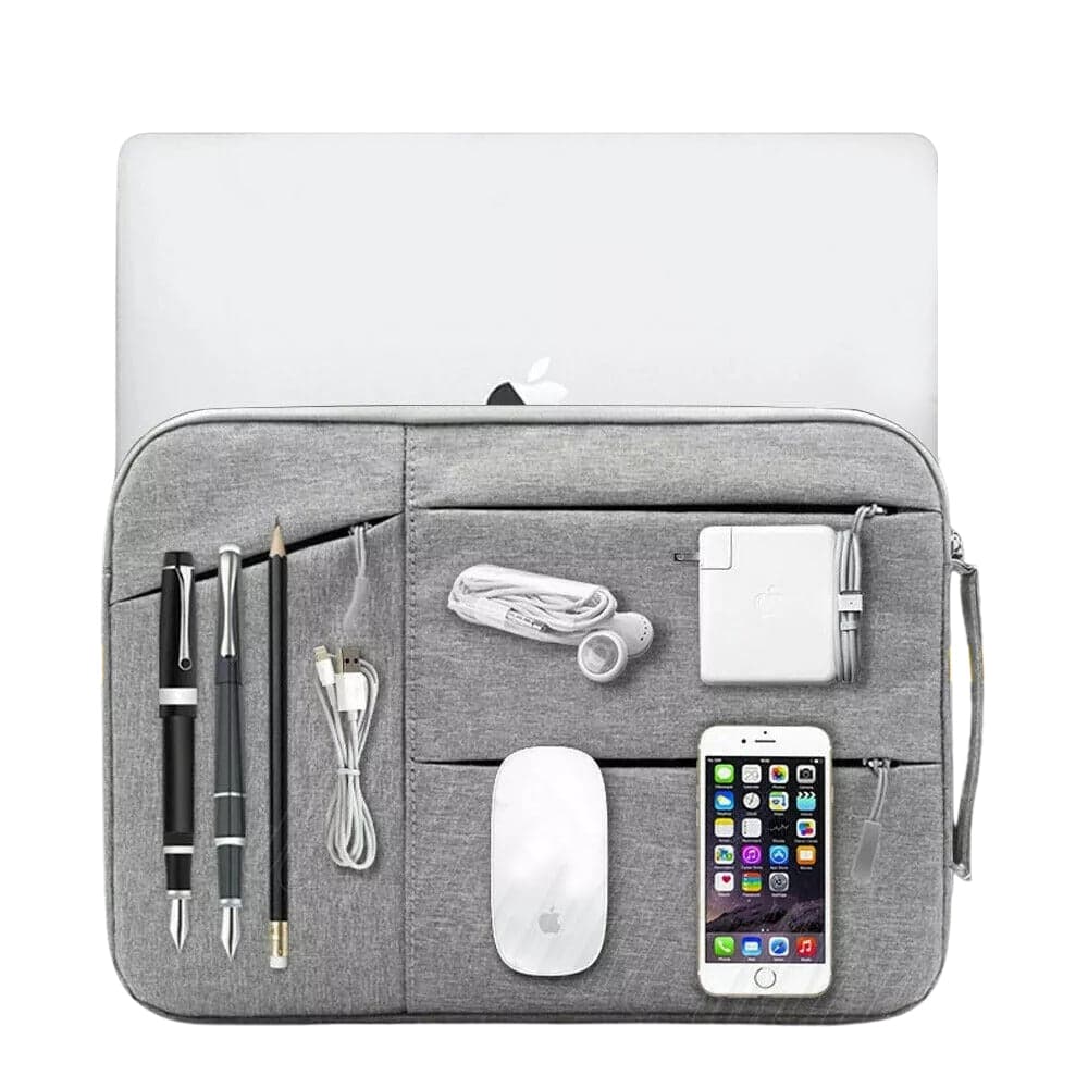 Premium Laptop Case, 13 to 16 Inches, photo 16