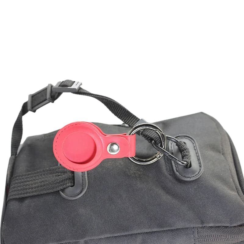 Classic AirTag Holder, photo 18