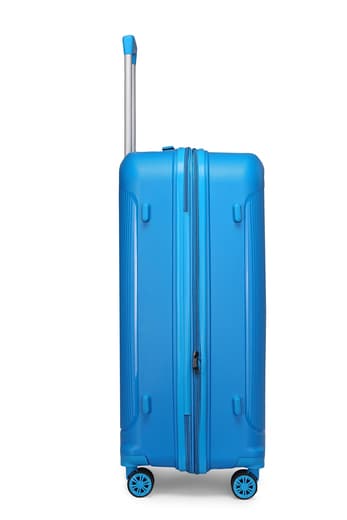 Infinity 24" Medium Hardside Suitcase, photo 8