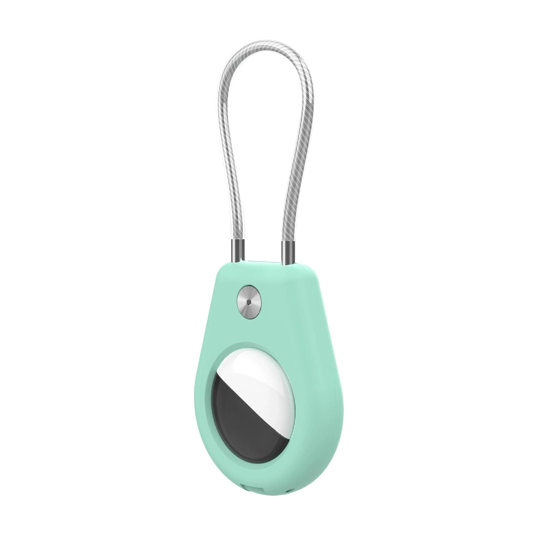 Zephironโข AirTag Holder, photo 13