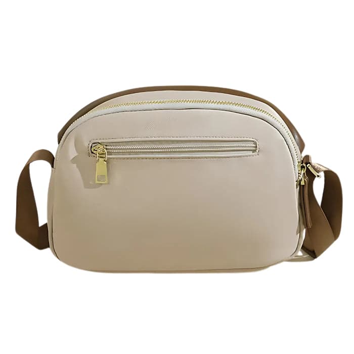 Zepharion™ Turbo 3L Shoulder Bag for iPad mini, photo 13