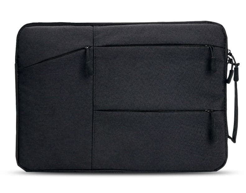 Premium Laptop Case, 13 to 16 Inches, photo 9