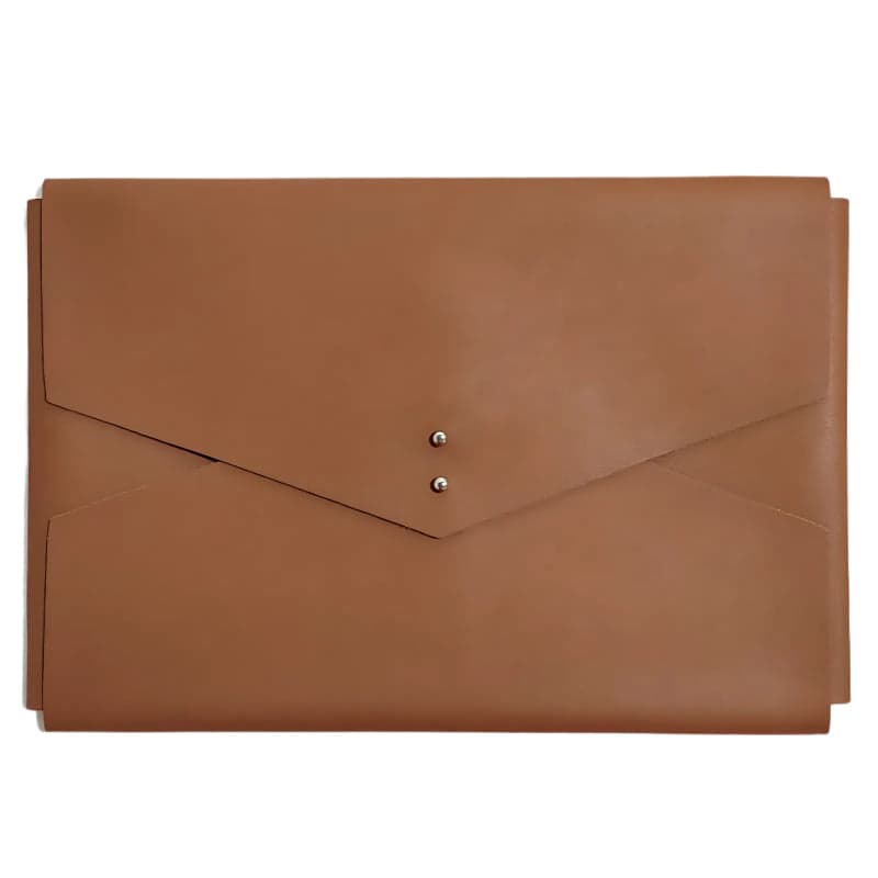 Draynor™ Max Laptop Sleeve for 13-Inch Laptops, photo 10