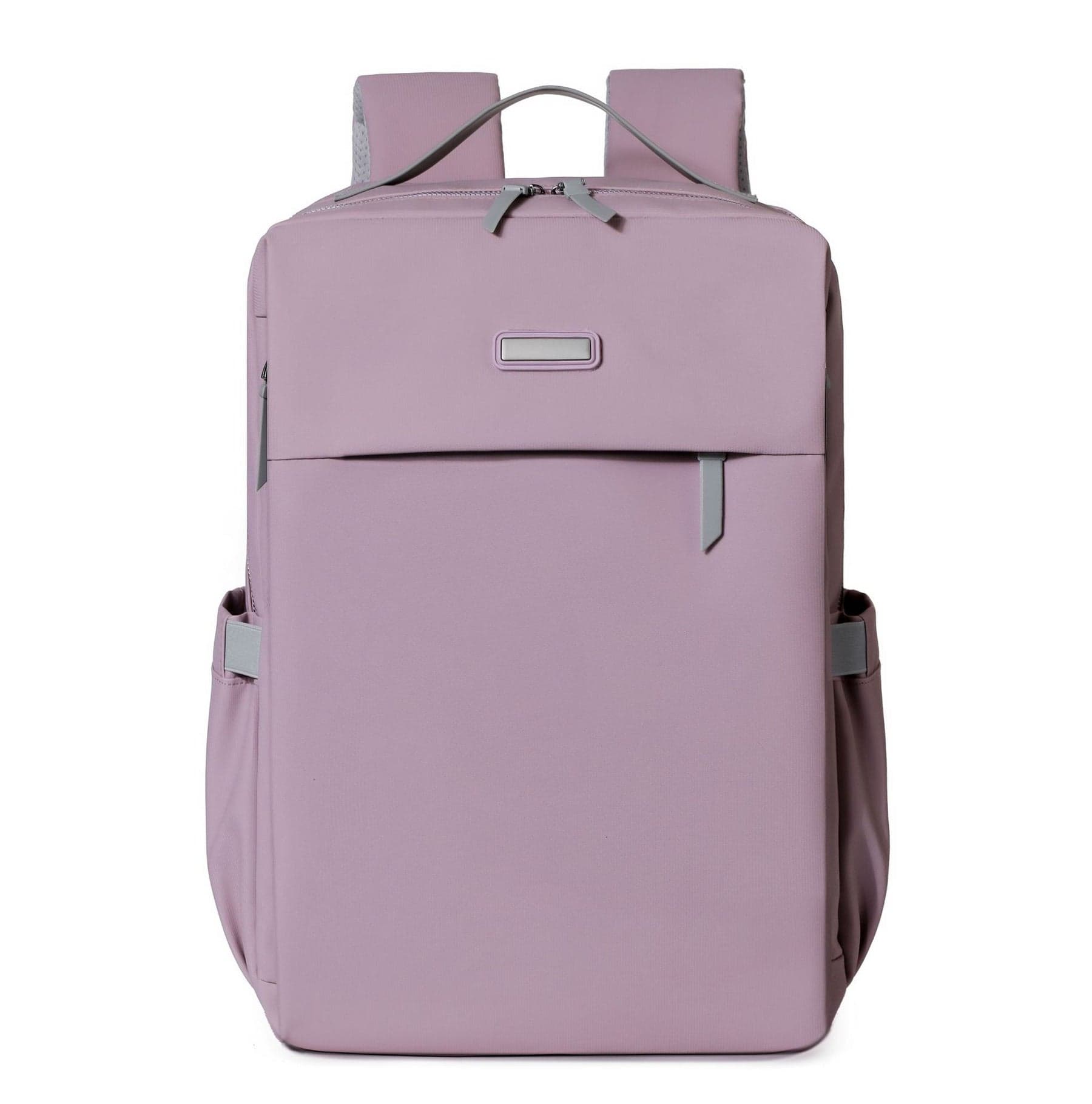 Xeromar™ Edge 23L Laptop Backpack