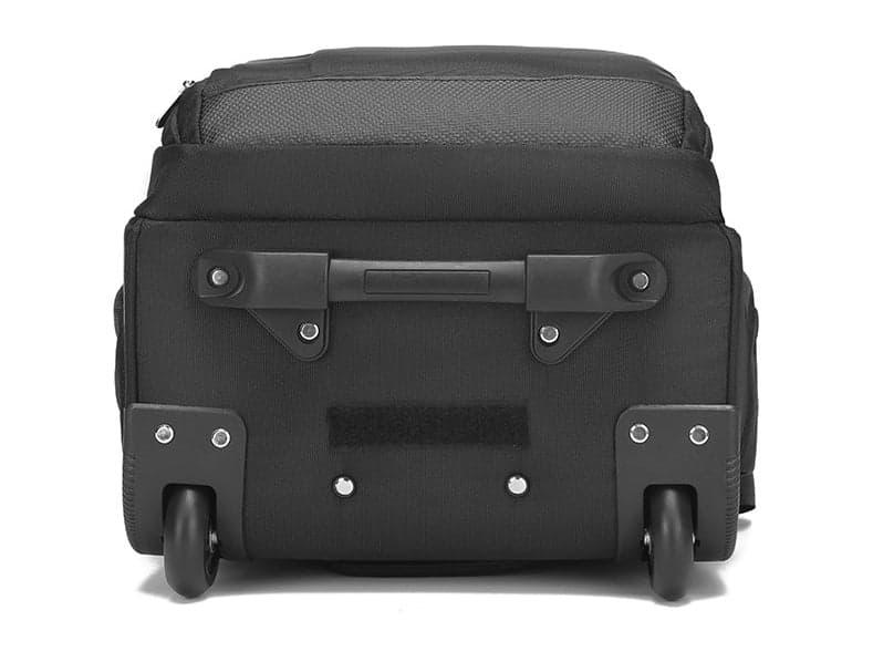 Trivon™ Xtreme 36L Laptop Backpack, photo 10