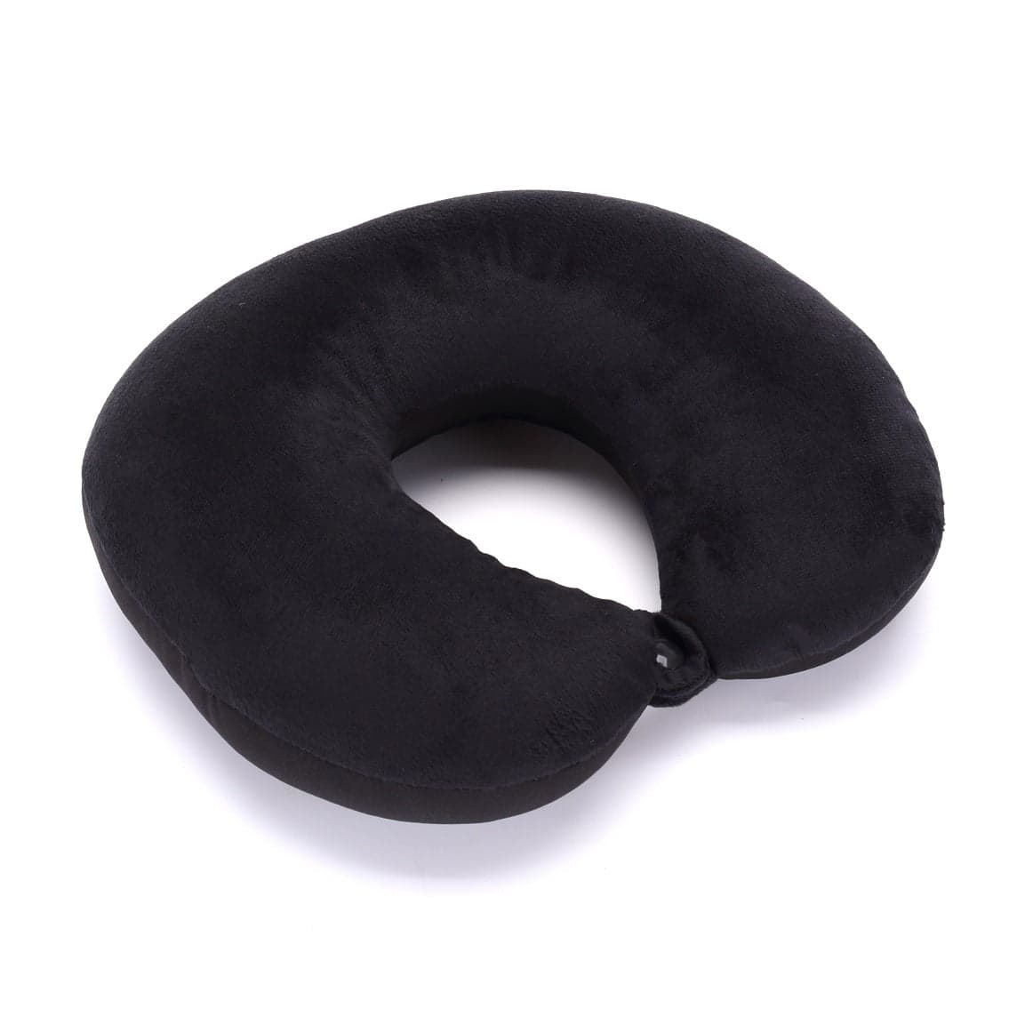 Twillio Ergonomic Travel Pillow, photo 4