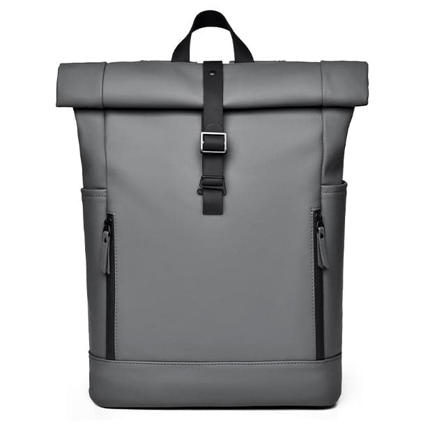 Solix™ Prime 18L Laptop Backpack, photo 9